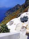 The Tsitouras Collection Hotel 